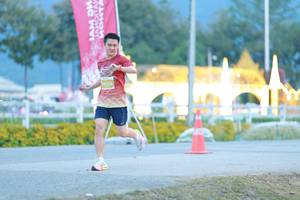 BIB: 
                            <button type="button" onclick="openModal(27849942)" class="btn btn-primary btn-sm float-right btn-popup" data-toggle="modal" data-target=".modal-high-quality">
                        <i class="fas fa-shopping-cart"></i> Add to Cart
                    </button>
                                            <button type="button" onclick="isThisMe(27849942, true)" class="btn btn-success btn-sm float-right btn-popup btn-isme hidden" data-toggle="tooltip" data-placement="bottom" title="นี่คือรูปของคุณใช่ไหม คลิกที่นี่เพื่อเอาเข้าอัลบั้ม">
                        <i class="fas fa-plus"></i> Add to album
                    </button>
                    <button type="button" onclick="isThisMe(27849942, false)" class="btn btn-warning btn-sm float-right btn-popup btn-isnotme hidden">
                        <i class="fas fa-ban"></i> Remove from album
                    </button>